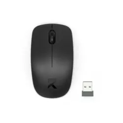 Redragon BM-2559 Wireless Mouse
