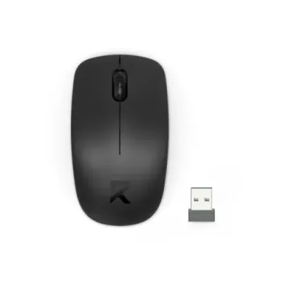 Redragon BM-2559 Wireless Mouse