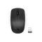 Redragon BM-2559 Wireless Mouse