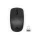 Redragon BM-2559 Wireless Mouse
