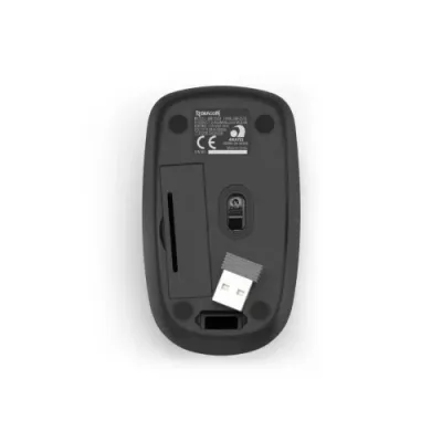 Redragon BM-2559 Wireless Mouse