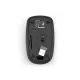 Redragon BM-2559 Wireless Mouse