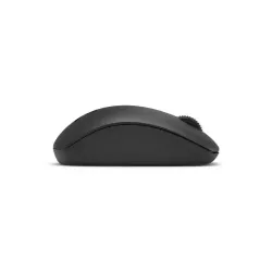 Redragon BM-2559 Wireless Mouse