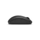 Redragon BM-2559 Wireless Mouse