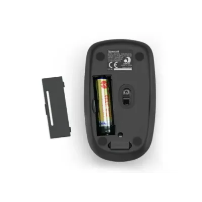 Redragon BM-2559 Wireless Mouse