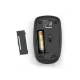Redragon BM-2559 Wireless Mouse