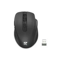 Redragon BM-4092 Wireless Mouse