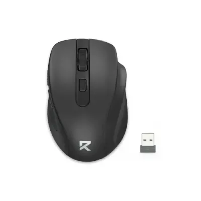 Redragon BM-4092 Wireless Mouse