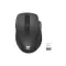 Redragon BM-4092 Wireless Mouse