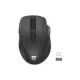 Redragon BM-4092 Wireless Mouse