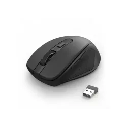 Redragon BM-4092 Wireless Mouse
