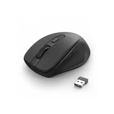 Redragon BM-4092 Wireless Mouse