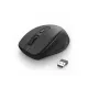 Redragon BM-4092 Wireless Mouse