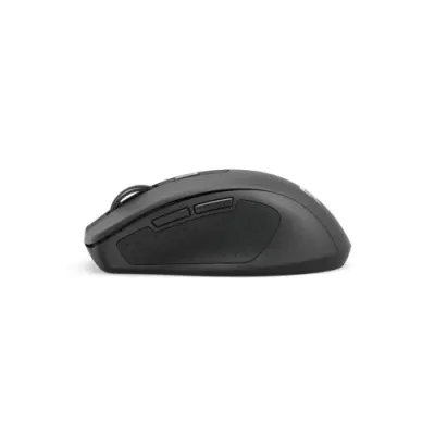 Redragon BM-4092 Wireless Mouse