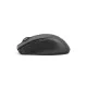 Redragon BM-4092 Wireless Mouse