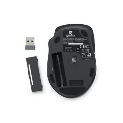 Redragon BM-4092 Wireless Mouse