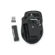 Redragon BM-4092 Wireless Mouse