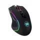 Redragon M612 Predator RGB Gaming Mouse
