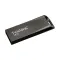 TwinMOS M16 256GB USB 3.2 Metal Pen Drive