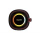 DigitalX Pulse Mini 10W Portable Bluetooth Speaker