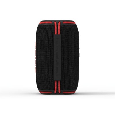 DigitalX Pulse Mini 10W Portable Bluetooth Speaker