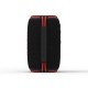 DigitalX Pulse Mini 10W Portable Bluetooth Speaker