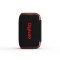 DigitalX Pulse Mini 10W Portable Bluetooth Speaker