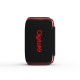 DigitalX Pulse Mini 10W Portable Bluetooth Speaker
