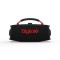 DigitalX Pulse Pro 40W Portable Bluetooth Speaker