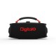 DigitalX Pulse Pro 40W Portable Bluetooth Speaker
