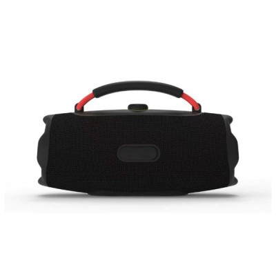 DigitalX Pulse Pro 40W Portable Bluetooth Speaker