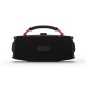 DigitalX Pulse Pro 40W Portable Bluetooth Speaker
