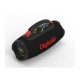 DigitalX Pulse Pro 40W Portable Bluetooth Speaker