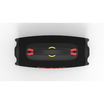 DigitalX Pulse Pro 40W Portable Bluetooth Speaker