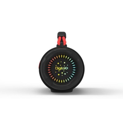 DigitalX Pulse Pro 40W Portable Bluetooth Speaker