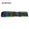 Fantech GS305 Beat Bar Dual Mode Connection Gaming Speaker
