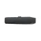 Fantech GS206 GROOVE BAR Wired Gaming Speaker