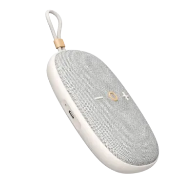 HiFuture ASCENDO 20W Portable Bluetooth Speaker