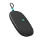HiFuture ASCENDO 20W Portable Bluetooth Speaker