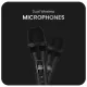HiFuture BoomBeat Portable Bluetooth Speaker