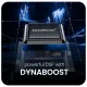 HiFuture BoomBeat Portable Bluetooth Speaker