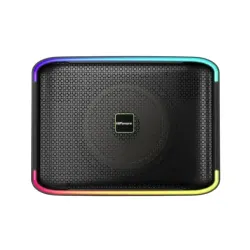 HiFuture Event Horizon 100W Portable Karaoke Party Speaker