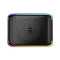 HiFuture Event Horizon 100W Portable Karaoke Party Speaker
