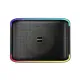 HiFuture Event Horizon 100W Portable Karaoke Party Speaker