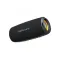 HiFuture Gravity Portable Bluetooth Speaker