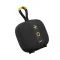 HiFuture LINO S Portable Bluetooth Speaker