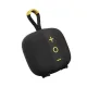 HiFuture LINO S Portable Bluetooth Speaker