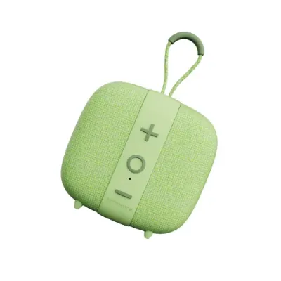HiFuture LINO S Portable Bluetooth Speaker