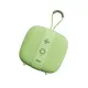 HiFuture LINO S Portable Bluetooth Speaker
