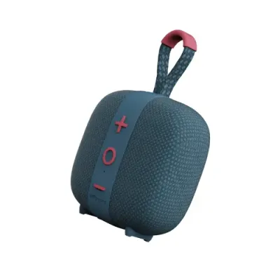 HiFuture LINO S Portable Bluetooth Speaker